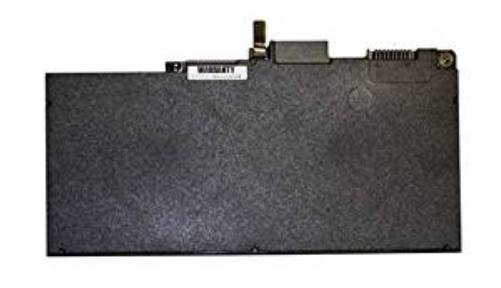 HP CS03046XL-PL - Laptop-Batterie (Long Life)