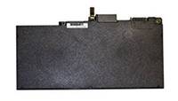 HP CS03046XL-PL - Laptop-Batterie (Long Life)