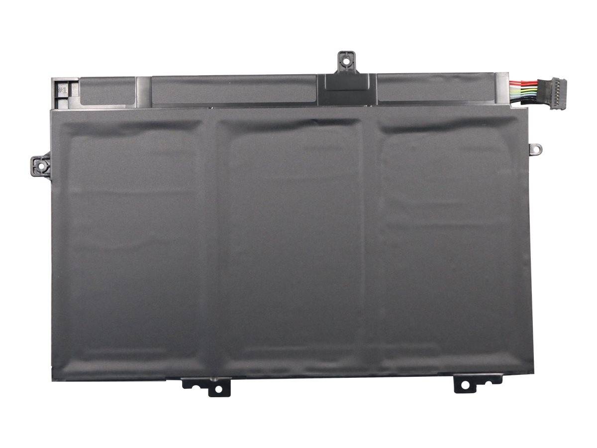 Lenovo - Laptop-Batterie - Lithium-Ionen - 3 Zellen