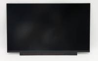 Lenovo LCD SD10M34155 AUO 14" FHD - Flachbildschirm (TFT/LCD) - 35,6 cm - IPS