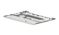 HP L44558-001, Untergehäuse, HP, ProBook 440 G6
