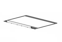 HP L78091-001, Bezel, HP, ProBook 445 G7