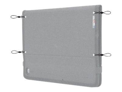 Mobilis - Schultergurt-Zubehör für Schultergurt, Tragetasche, Tablet