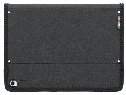 Mobilis - Schultergurt-Zubehör für Schultergurt, Tragetasche, Tablet