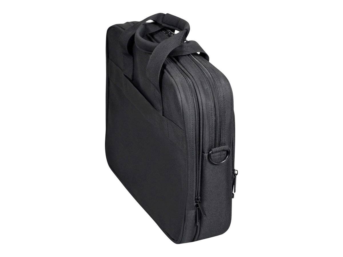 PORT COURCHEVEL Toploading BF - Notebook-Tasche - 35.6 cm (14")