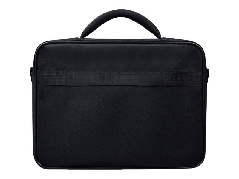 PORT COURCHEVEL Clamshell - Notebook-Tasche - 43.9 cm (17.3")