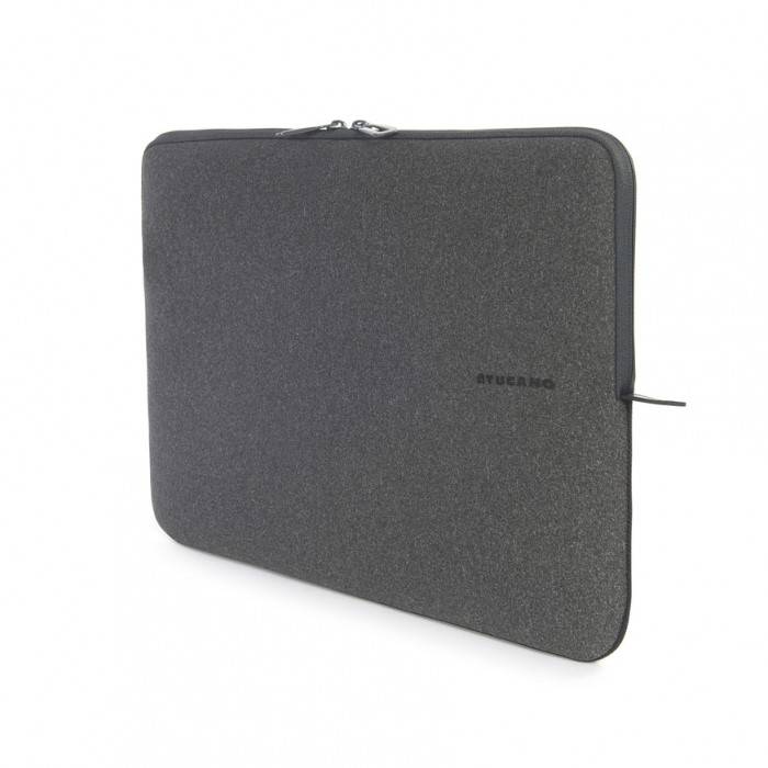 Tucano Second Skin Melange - Notebook-Hülle - 39.6 cm
