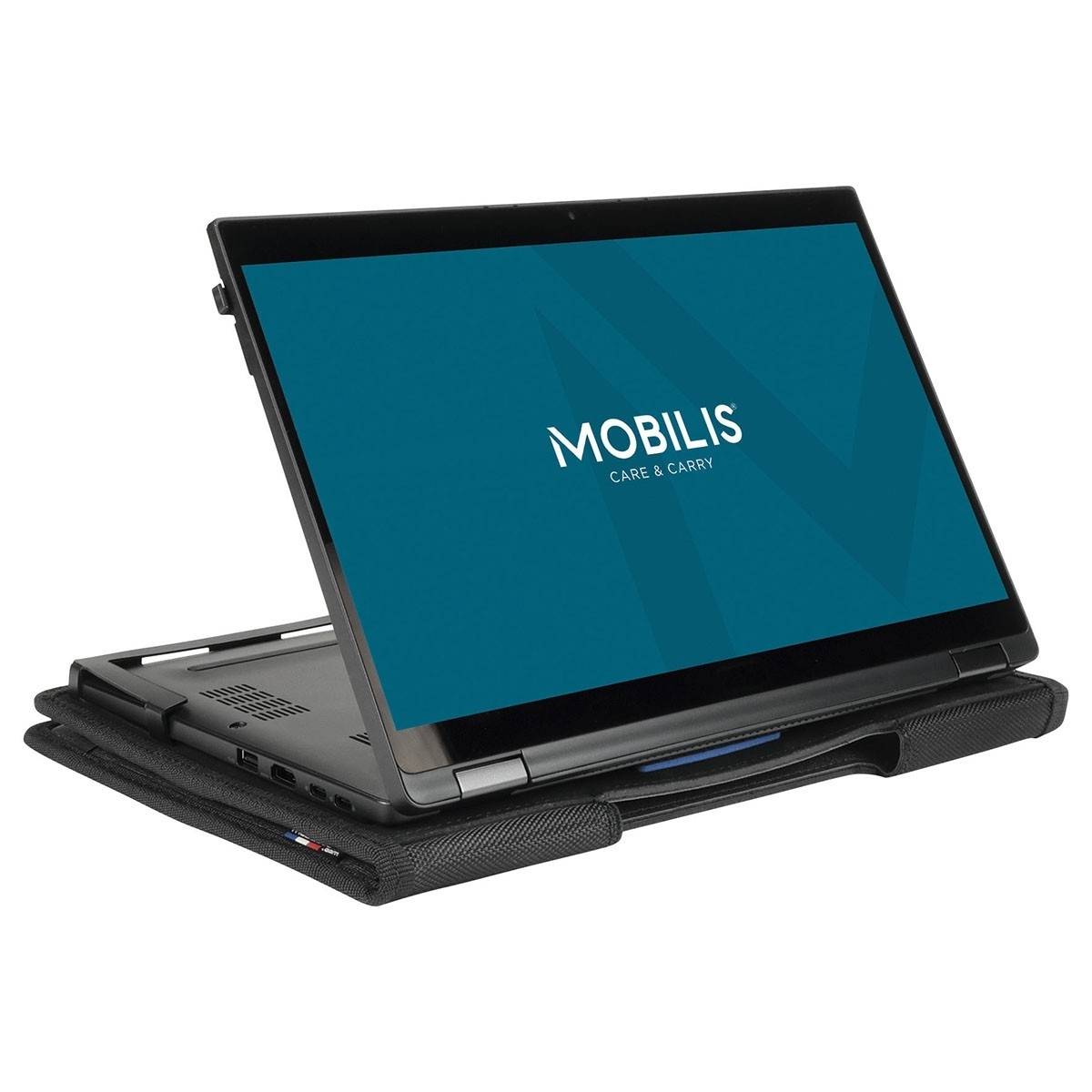 Mobilis 051033, Cover, Schultergurt