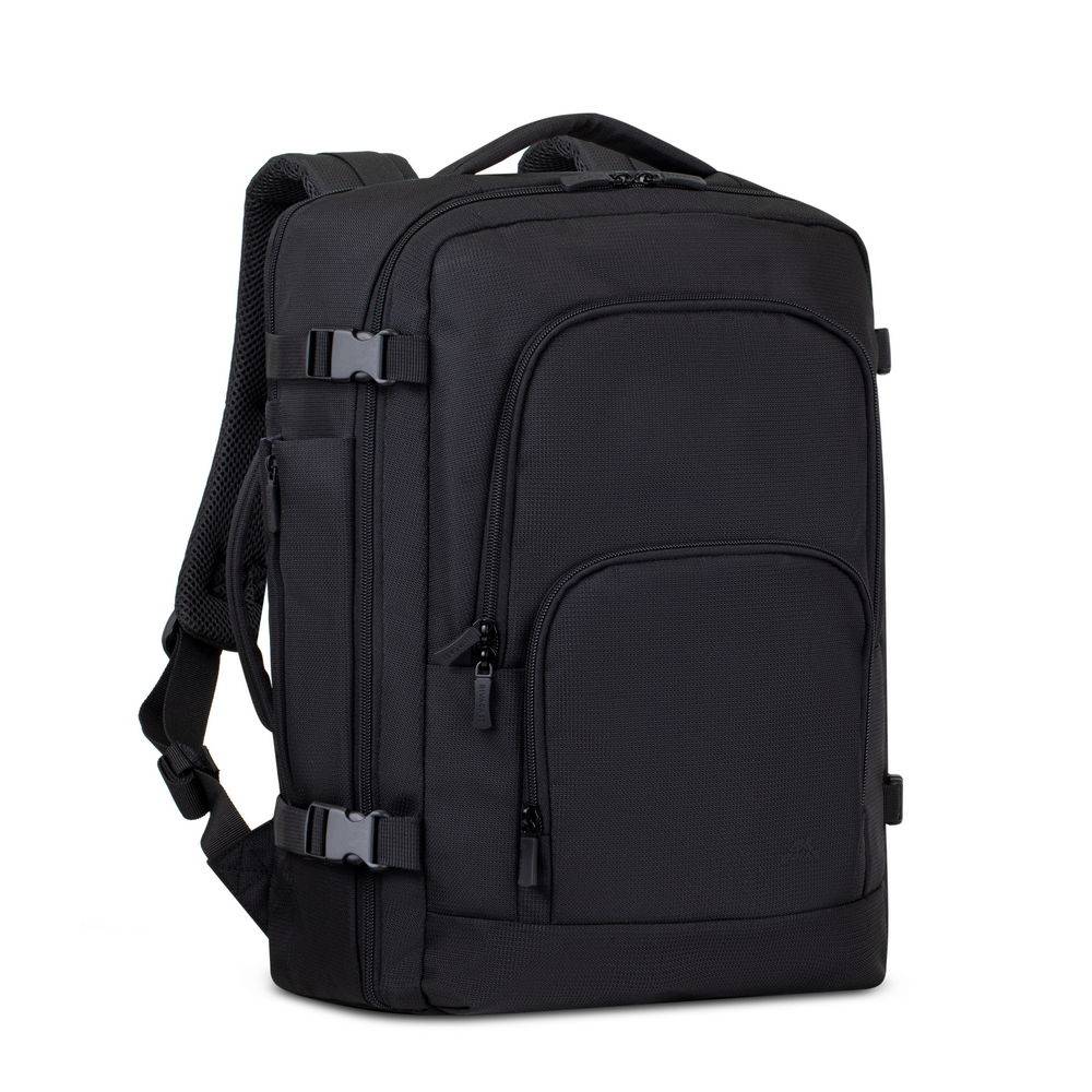 Rivacase 8461, Rucksack, 43,9 cm (17.3 Zoll), Schultergurt, 900 g