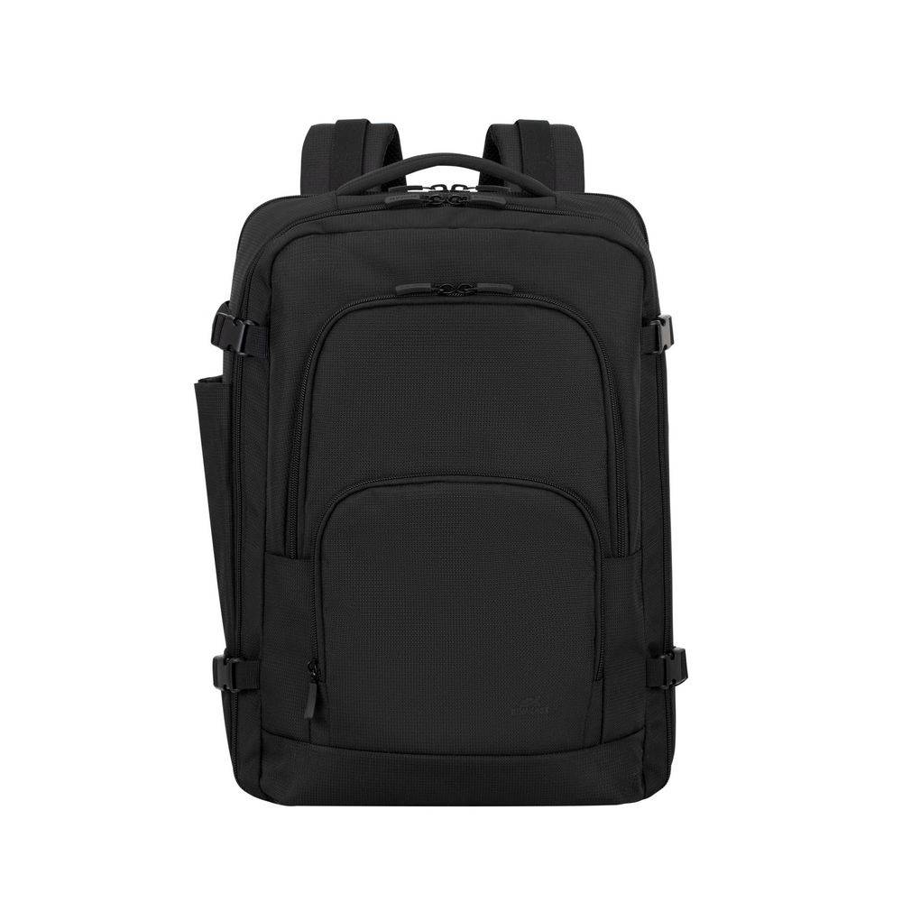 Rivacase 8461, Rucksack, 43,9 cm (17.3 Zoll), Schultergurt, 900 g