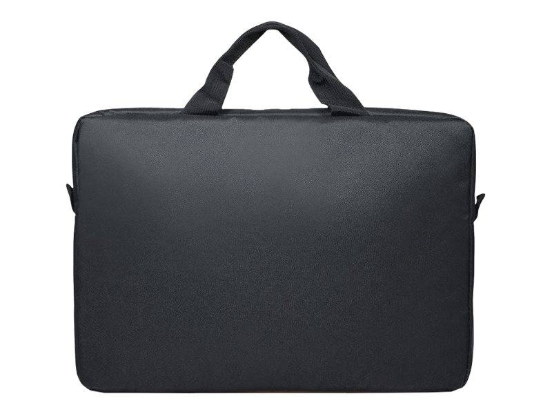 PORT Liberty III - Notebook-Tasche - 43.9 cm (17.3")