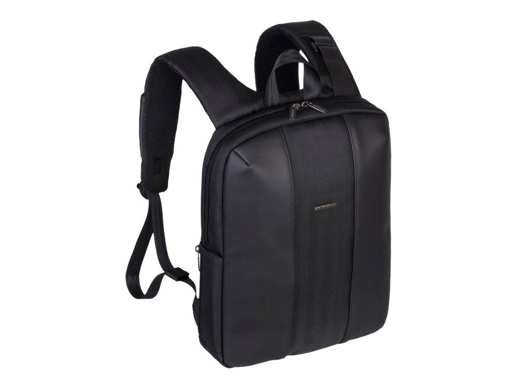RIVACASE - Riva Case Narita 8125 - Notebook-Rucksack - 35.6 cm (14"")