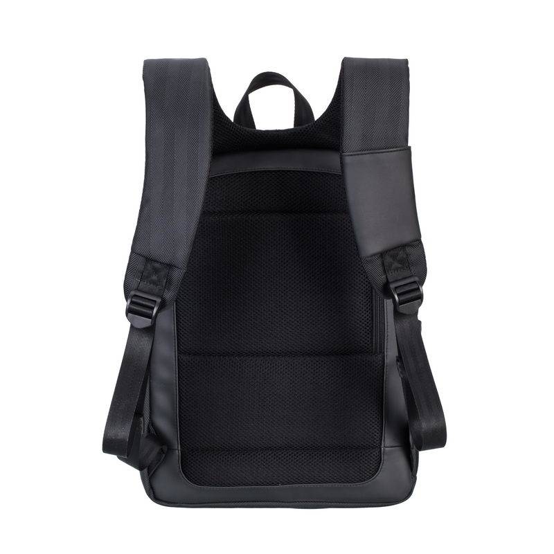 RIVACASE - Riva Case Narita 8125 - Notebook-Rucksack - 35.6 cm (14"")