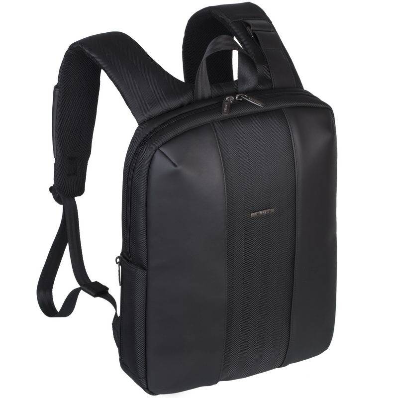 RIVACASE - Riva Case Narita 8125 - Notebook-Rucksack - 35.6 cm (14"")