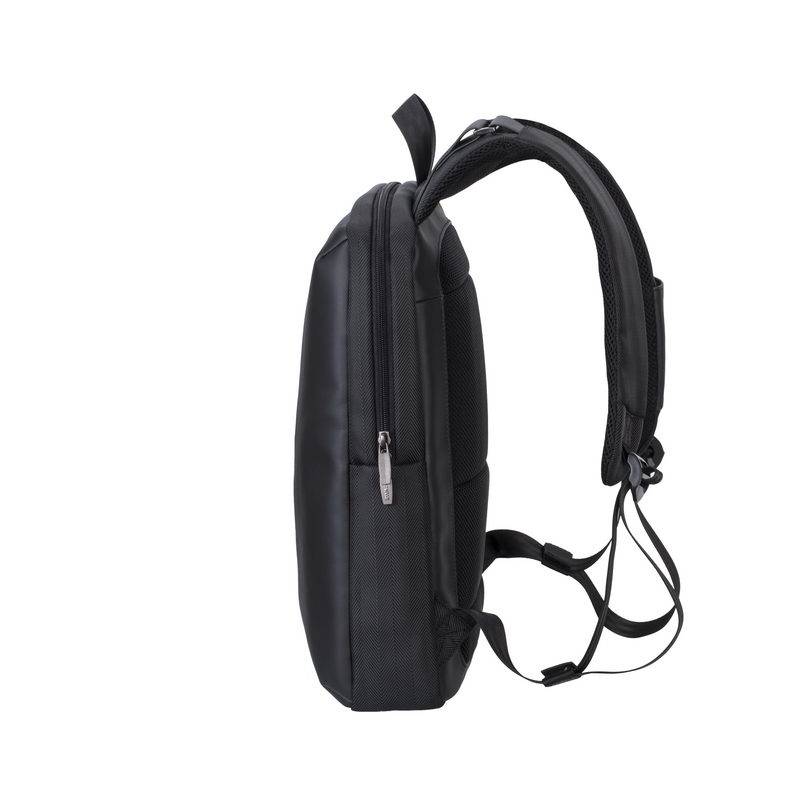 RIVACASE - Riva Case Narita 8125 - Notebook-Rucksack - 35.6 cm (14"")