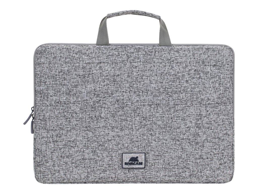 RIVACASE - Riva Case Anvik 7915 - Notebook-Hülle - 39.6 cm (15.6")