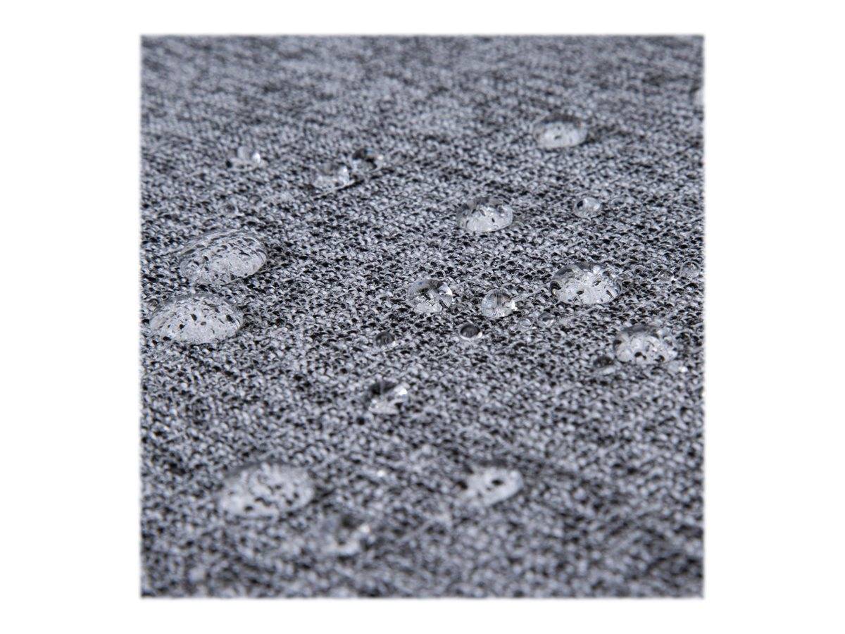 RIVACASE - Riva Case Anvik 7915 - Notebook-Hülle - 39.6 cm (15.6")