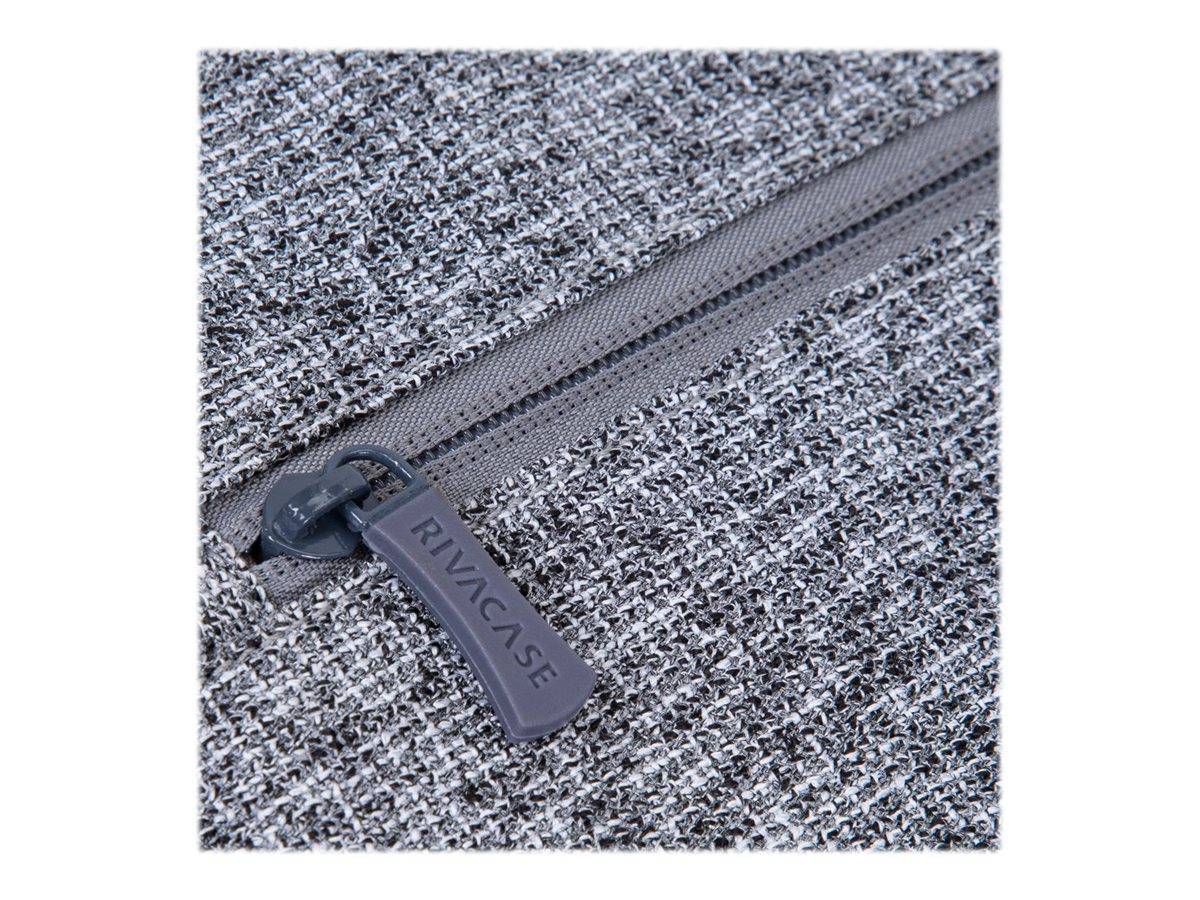 RIVACASE - Riva Case Anvik 7915 - Notebook-Hülle - 39.6 cm (15.6")