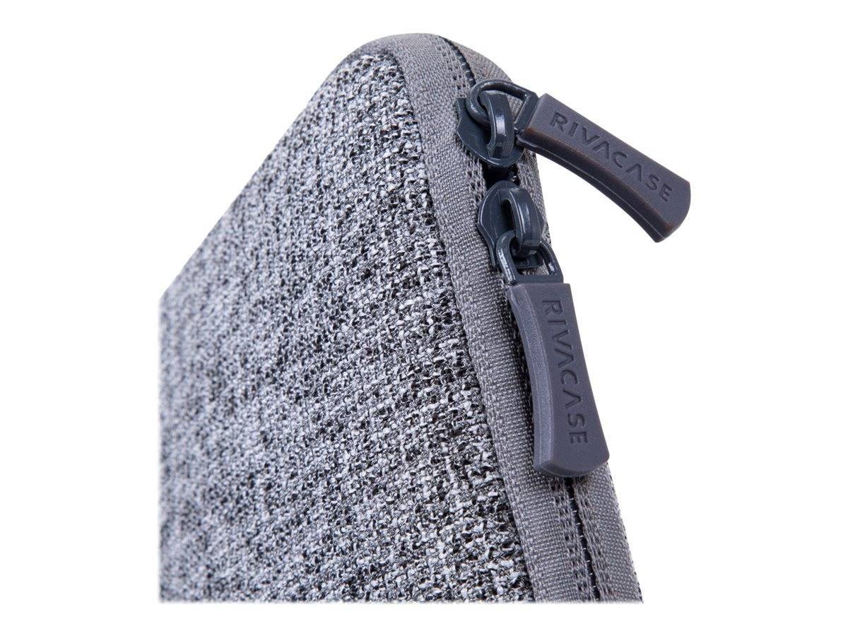 RIVACASE - Riva Case Anvik 7915 - Notebook-Hülle - 39.6 cm (15.6")