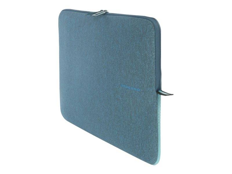 Tucano Second Skin Melange - Notebook-Hülle - 39.6 cm