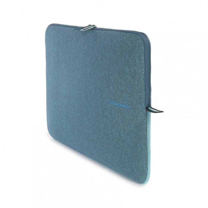 Tucano Second Skin Melange - Notebook-Hülle - 39.6 cm