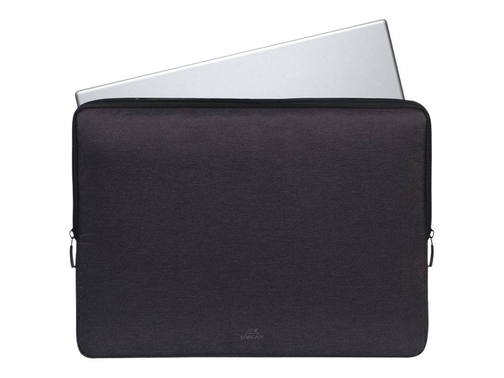 RIVACASE - Riva Case Suzuka 7705 - Notebook-Hülle - 39.6 cm (15.6"")
