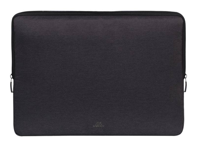RIVACASE - Riva Case Suzuka 7705 - Notebook-Hülle - 39.6 cm (15.6"")