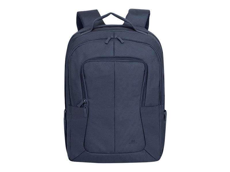 Riva Case Tegel 8460 - Notebook-Rucksack - 43.9 cm (17.3")