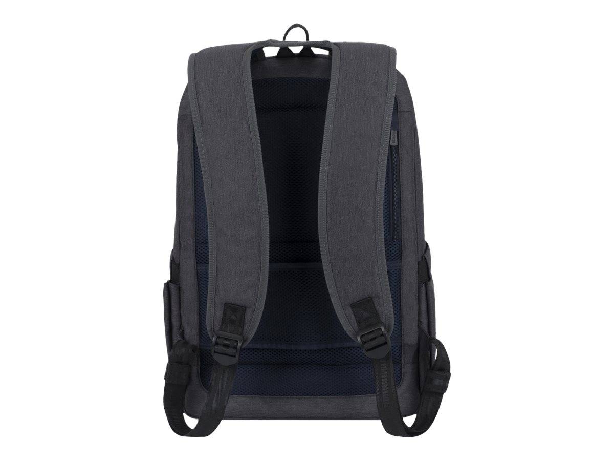 RIVACASE - Riva Case Suzuka 7760 - Notebook-Rucksack - 39.6 cm (15.6"")