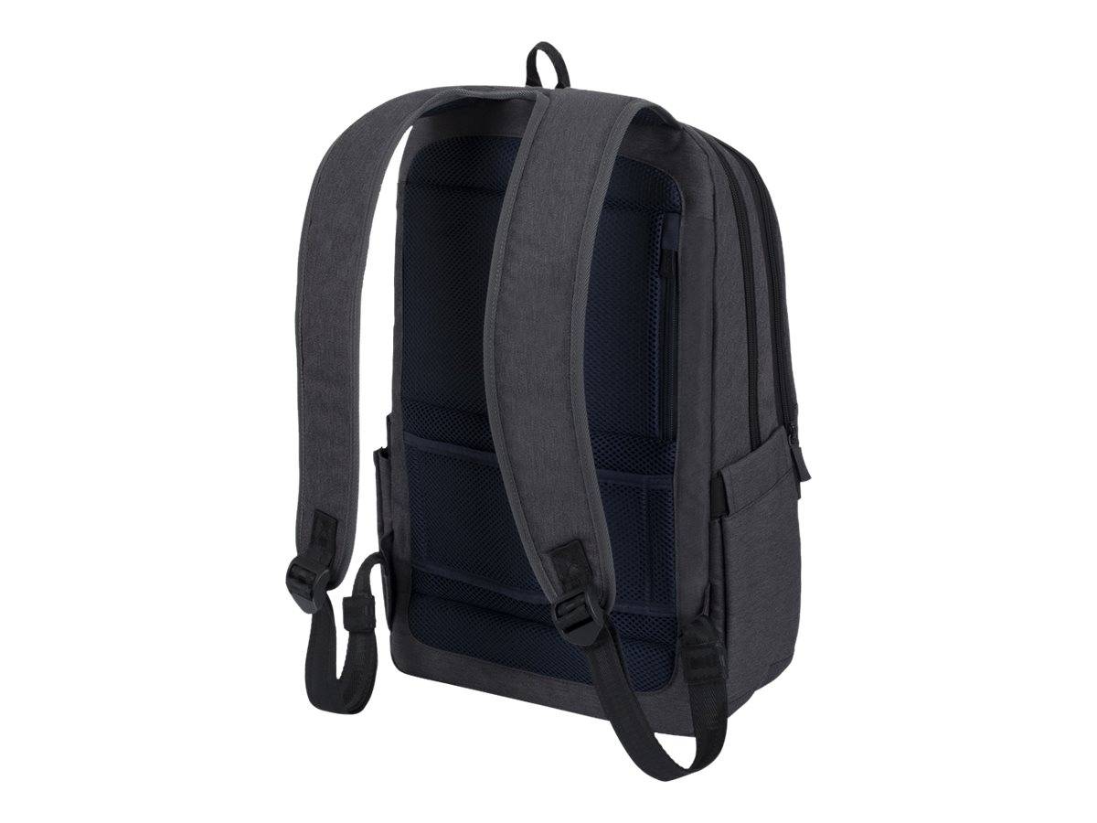 RIVACASE - Riva Case Suzuka 7760 - Notebook-Rucksack - 39.6 cm (15.6"")