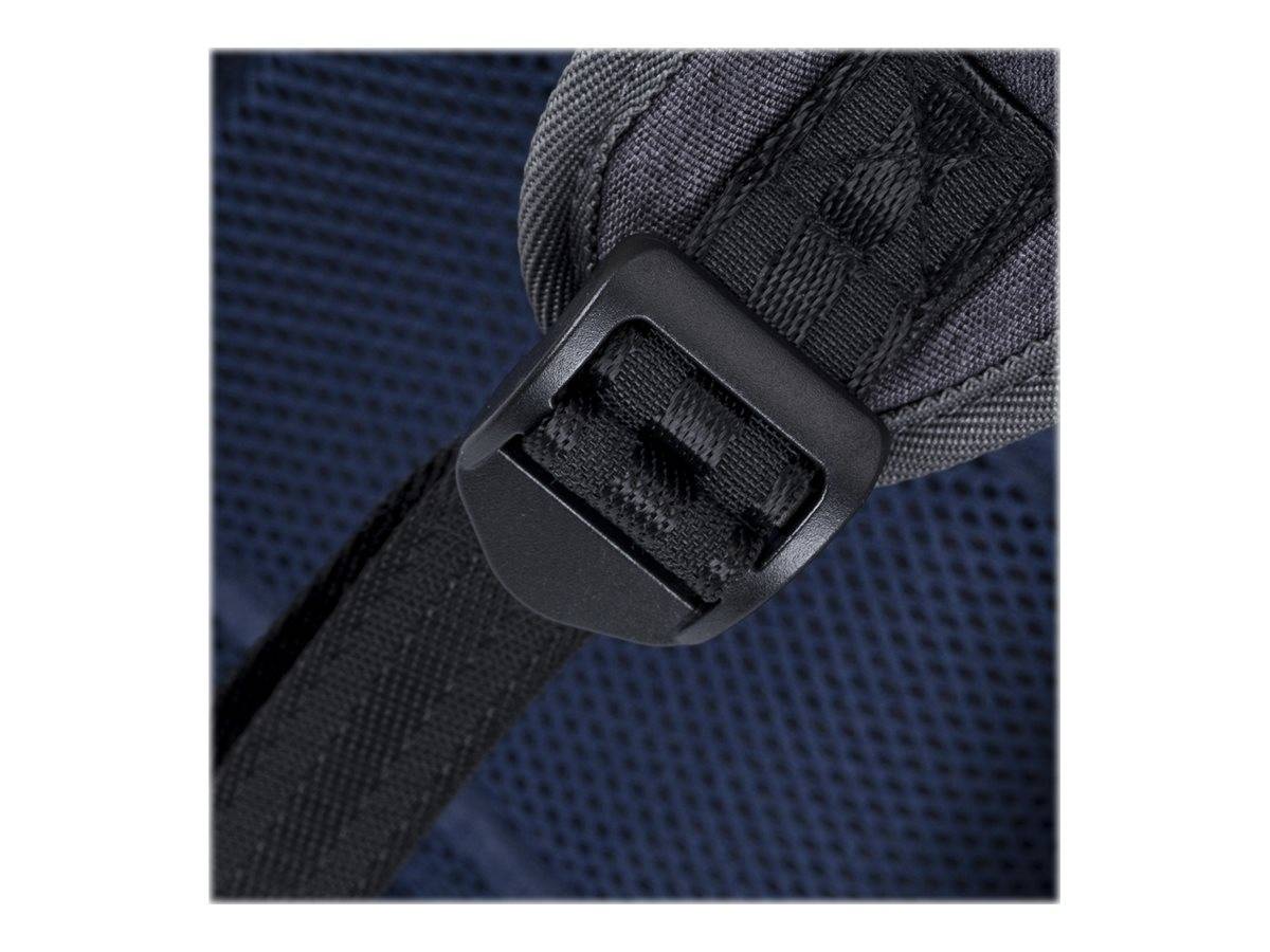 RIVACASE - Riva Case Suzuka 7760 - Notebook-Rucksack - 39.6 cm (15.6"")