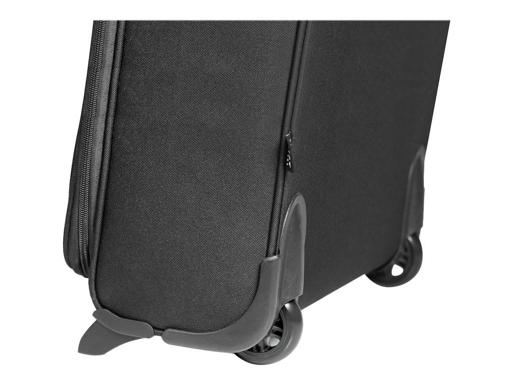 PORT Designs HANOI II - Laptoptasche mit Rollen - 39.6 cm (15.6"")