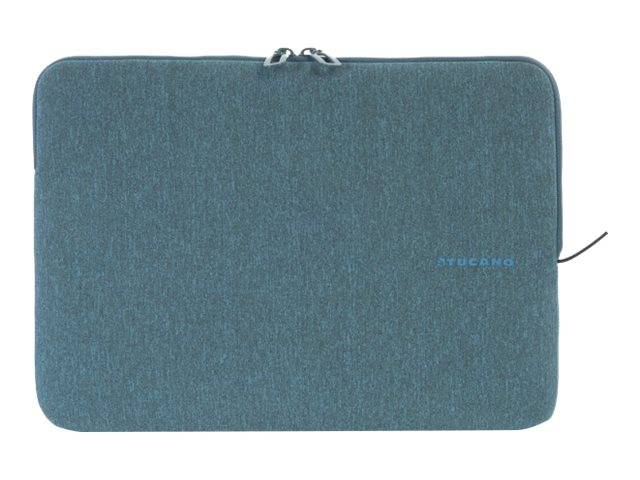 Tucano Second Skin Melange - Notebook-Hülle - 35.6 cm
