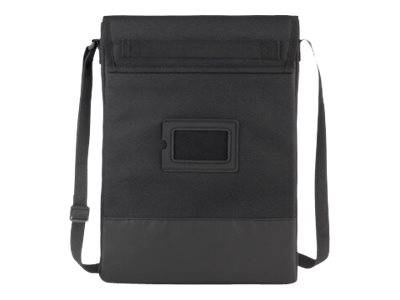 Belkin - Notebook-Hülle - 38.1 cm - 14" - 15"