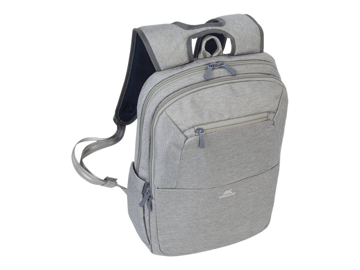 RIVACASE - Riva Case Suzuka 7760 - Notebook-Rucksack - 39.6 cm (15.6")