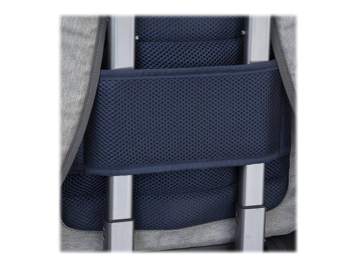 RIVACASE - Riva Case Suzuka 7760 - Notebook-Rucksack - 39.6 cm (15.6")