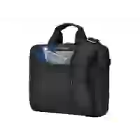 Everki Advance - Notebook-Tasche - 35.81 cm (14.1"") Everki Advance - Notebook-Tasche - 35.81 cm (14.1"")