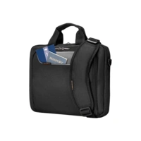 Everki Advance - Notebook-Tasche - 35.81 cm (14.1"") Everki Advance - Notebook-Tasche - 35.81 cm (14.1"")
