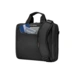 Everki Advance - Notebook-Tasche - 35.81 cm (14.1"") Everki Advance - Notebook-Tasche - 35.81 cm (14.1"")