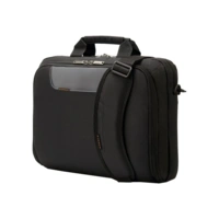 Everki Advance - Notebook-Tasche - 35.81 cm (14.1"") Everki Advance - Notebook-Tasche - 35.81 cm (14.1"")