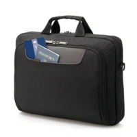 Everki Advance - Notebook-Tasche - 35.81 cm (14.1"") Everki Advance - Notebook-Tasche - 35.81 cm (14.1"")