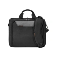 Everki Advance - Notebook-Tasche - 35.81 cm (14.1"") Everki Advance - Notebook-Tasche - 35.81 cm (14.1"")