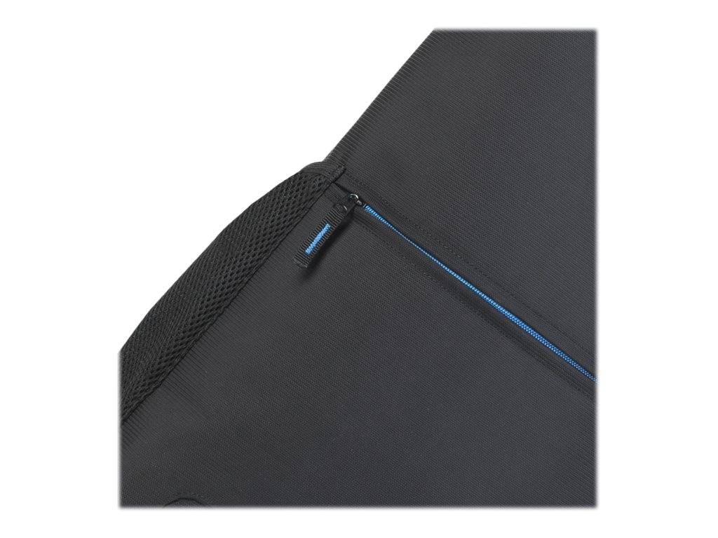 Riva Case Regent series 8067 - Notebook-Rucksack - 39.6 cm (15.6")