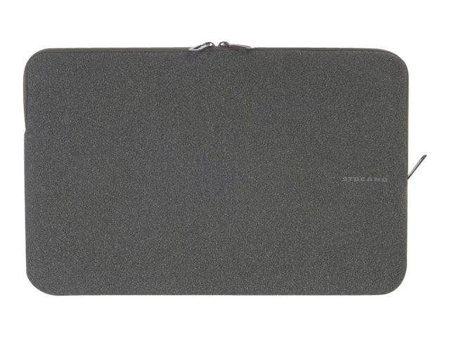 Tucano Second Skin Melange - Notebook-Hülle - 44.2 cm (17.4")