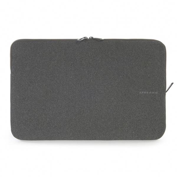 Tucano Second Skin Melange - Notebook-Hülle - 44.2 cm (17.4")