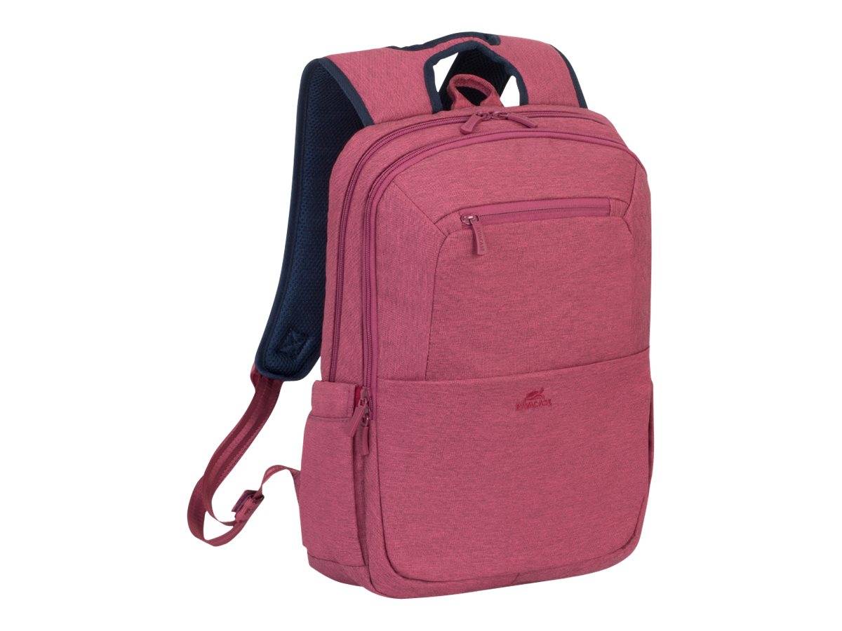 RIVACASE - Riva Case Suzuka 7760 - Notebook-Rucksack - 39.6 cm (15.6"")
