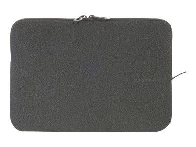 Tucano Second Skin Melange - Notebook-Hülle - 30.5 cm