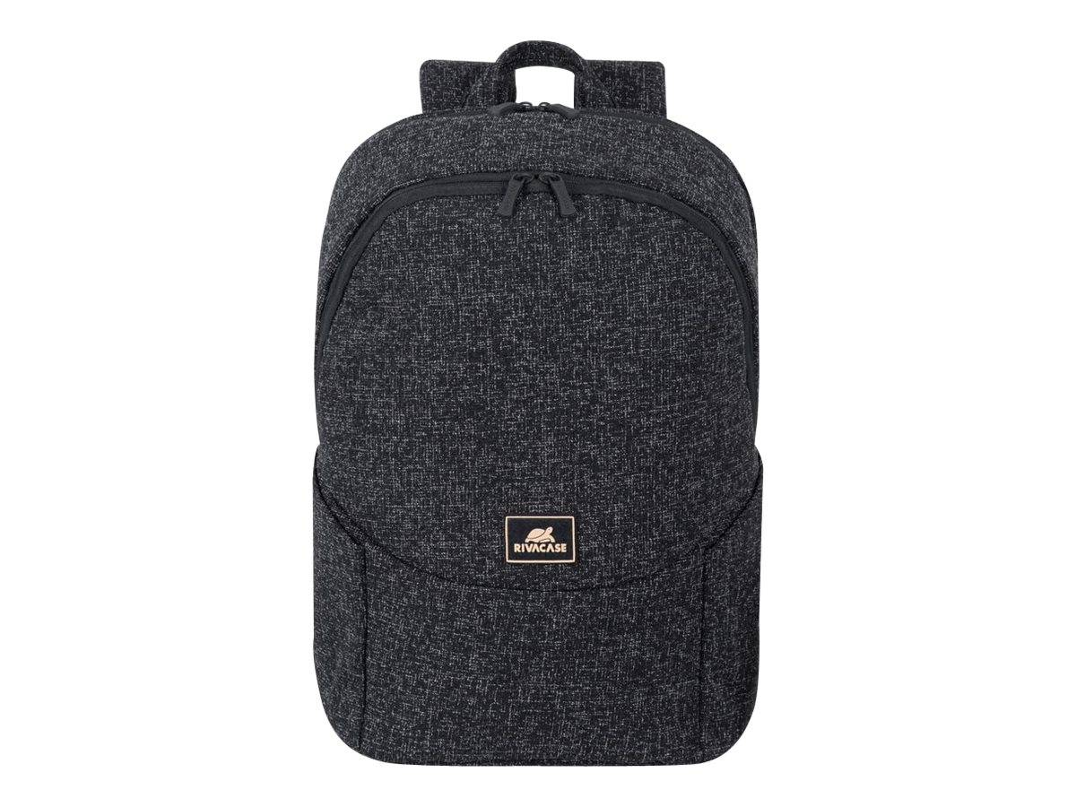 rivacase Riva Case Anvik 7962 - Notebook-Rucksack - 39.6 cm