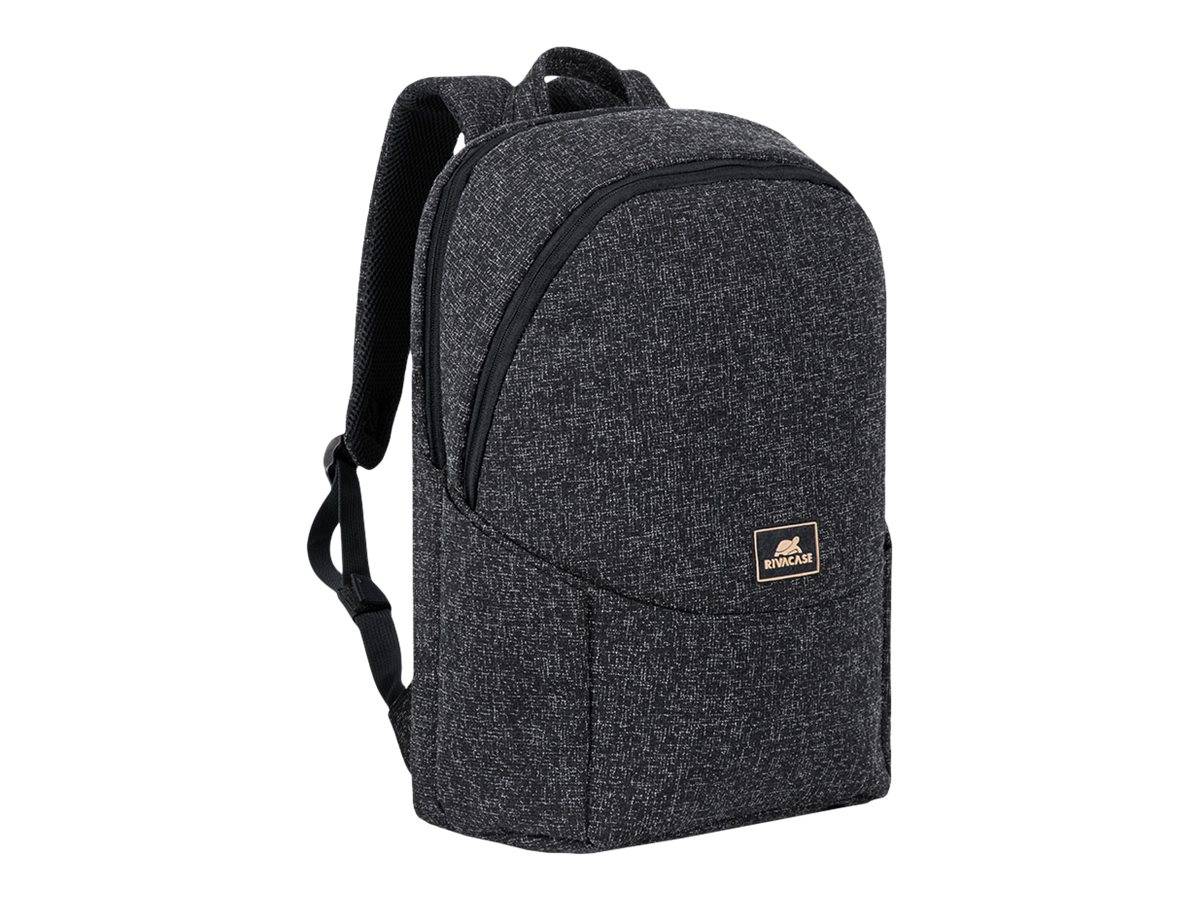 rivacase Riva Case Anvik 7962 - Notebook-Rucksack - 39.6 cm