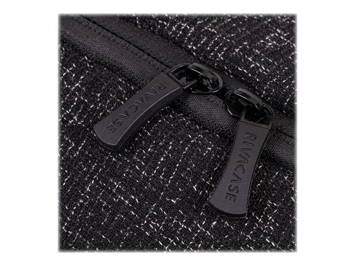 rivacase Riva Case Anvik 7962 - Notebook-Rucksack - 39.6 cm